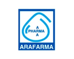 Arafarma Group, S.A.