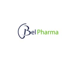 Bel Pharma SL