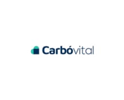 Carbo Vital SL